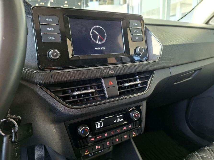 Volkswagen Polo VI Мурманск  - изображение 21