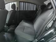 Nissan Almera III (G15) Москва  - изображение 35