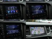 Infiniti QX50 II Москва  - изображение 35