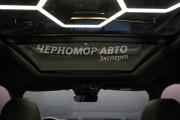 Geely Monjaro I Рестайлинг (China Market) Крым  - изображение 68
