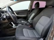 Kia Ceed II Рестайлинг Москва  - изображение 22