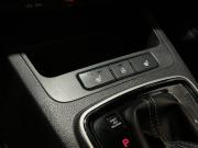 Kia Rio IV Рестайлинг Пермь  - изображение 41