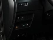 Nissan Qashqai II Минеральные Воды  - изображение 39
