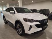 Haval F7x I Рестайлинг Люберцы  - изображение 31