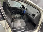 Volkswagen Polo V Пермь  - изображение 41