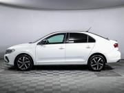 Volkswagen Polo VI Москва  - изображение 25