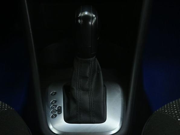 Volkswagen Polo V с пробегом 2013 года, цена 612 000 рублей, 197000 км, седан, Автокод Объявления