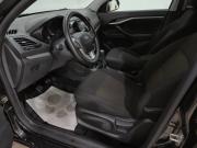 Lada (ВАЗ) Vesta I Альметьевск  - изображение 36