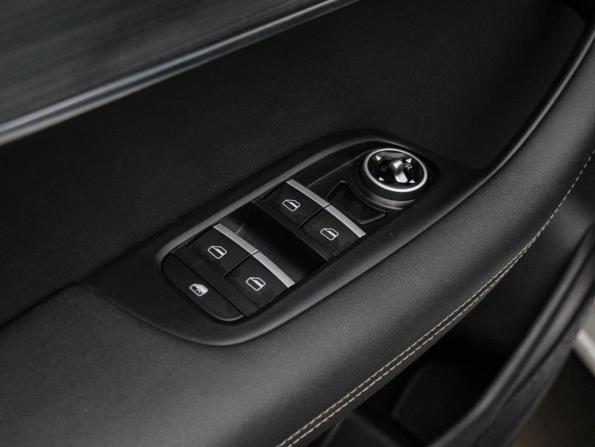 Chery Tiggo 7 Pro Max I с пробегом 2023 года, цена 2 150 000 рублей, 22350 км, внедорожник, Автокод Объявления