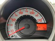 Toyota Aygo I Киров  - изображение 27
