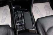 Kia Optima IV Оренбург  - изображение 37
