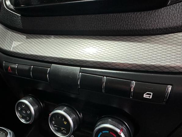 Lada (ВАЗ) Vesta I Рестайлинг (NG) с пробегом 2024 года, цена 1 299 900 рублей, 20000 км, универсал, Автокод Объявления