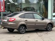 Lada (ВАЗ) Granta I Архангельск  - изображение 27