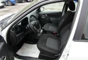 Lada (ВАЗ) Granta I Рестайлинг Екатеринбург  - изображение 29