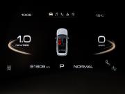 Haval Jolion I Москва  - изображение 32
