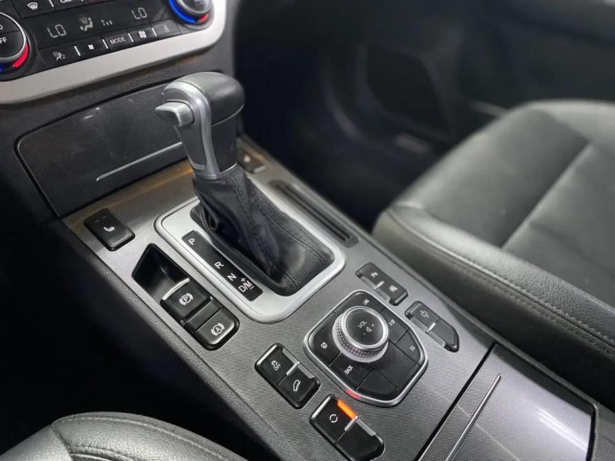 Haval H6 I Челябинск  - изображение 17