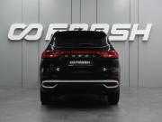Haval M6 II Воронеж  - изображение 25