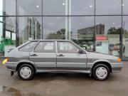 Lada (ВАЗ) 2114 Ижевск  - изображение 27