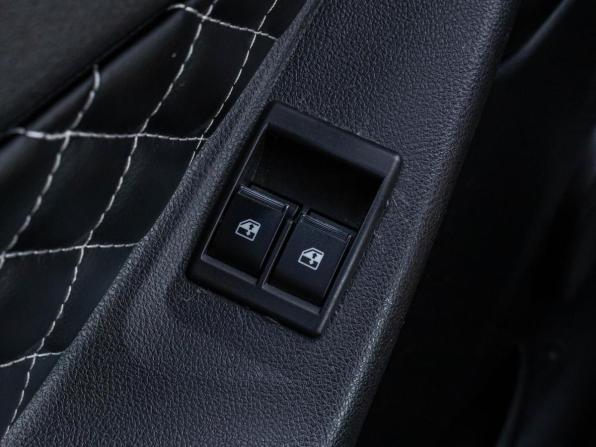 Lada (ВАЗ) Granta I с пробегом 2012 года, цена 499 000 рублей, 195082 км, седан, Автокод Объявления
