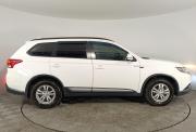 Mitsubishi Outlander III Рестайлинг 3 Волгоград  - изображение 33