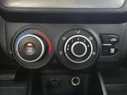 Kia Rio III Таганрог  - изображение 35