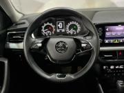 Skoda Rapid II Оренбург  - изображение 38