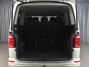 Volkswagen Caravelle T6 Ставрополь  - изображение 48
