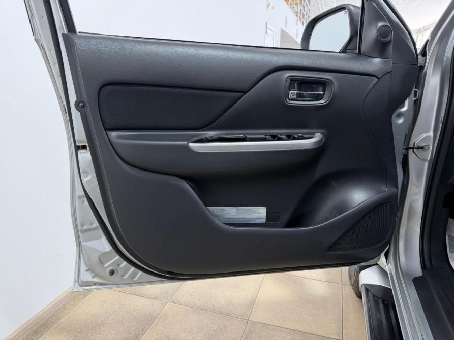 Mitsubishi L200 V Рестайлинг Новороссийск  - изображение 28