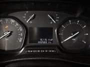 Citroen Jumpy III Москва  - изображение 27