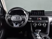 Genesis G70 I Кемерово  - изображение 40