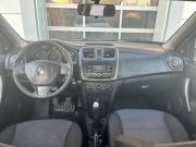 Renault Logan II Новокузнецк  - изображение 25