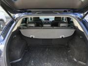 Mazda CX-5 II Москва  - изображение 35