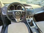 Mazda 3 II (BL) Тюмень  - изображение 32