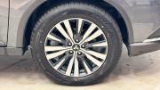 Mitsubishi Outlander III Рестайлинг 3 Киров  - изображение 45