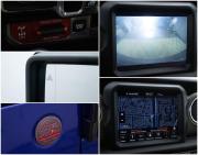 Jeep Wrangler IV (JL) Москва  - изображение 34