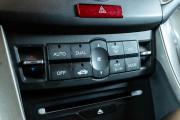 Honda Accord VIII Уфа  - изображение 42