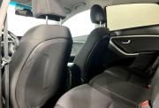 Hyundai i30 II Нижний Новгород  - изображение 33