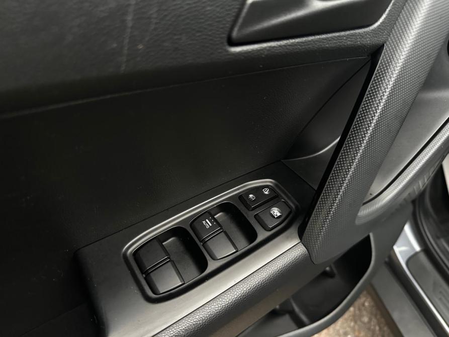 Hyundai Creta I Уфа  - изображение 19