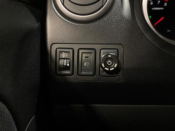 Suzuki Grand Vitara II Рестайлинг с пробегом 2011 года, цена 1 110 000 рублей, 149218 км, внедорожник, Автокод Объявления