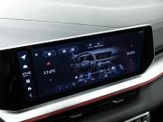 Geely Coolray I Рестайлинг Санкт-Петербург  - изображение 36