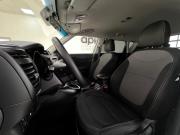 Kia Soul II Рестайлинг Волгоград  - изображение 64