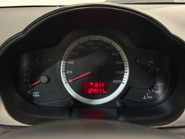 Chery M11 (A3) с пробегом 2010 года, цена 250 000 рублей, 124411 км, хэтчбек, Автокод Объявления