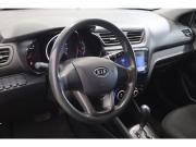 Kia Rio III Коломна  - изображение 20