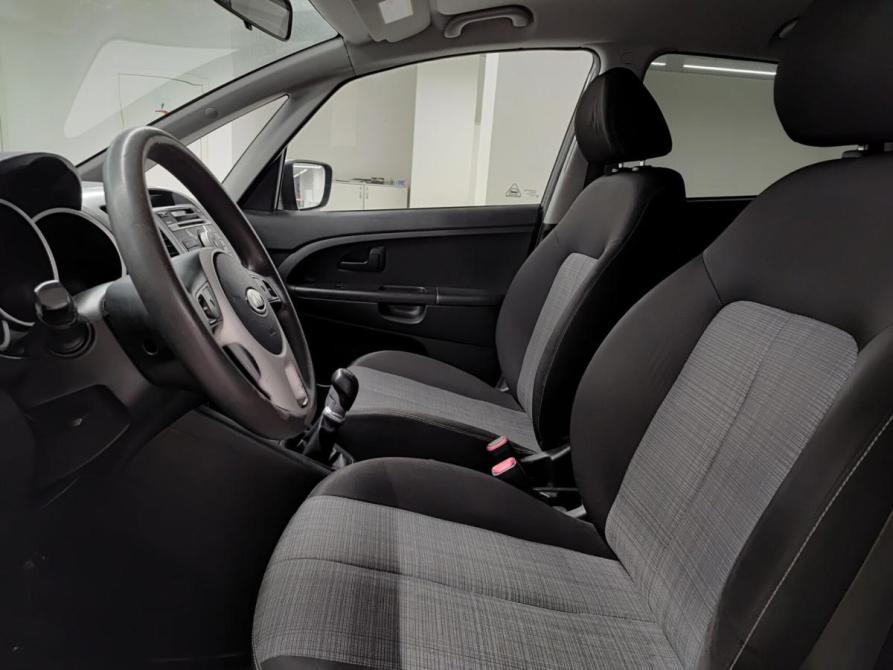 Kia Venga I Казань  - изображение 20