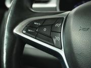Renault Arkana I Вологда  - изображение 36