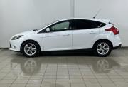 Ford Focus III Астрахань  - изображение 40