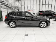 BMW X1 I (E84) Казань  - изображение 27