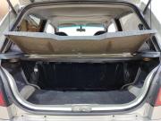 Daewoo Matiz I Рестайлинг Нижневартовск  - изображение 30