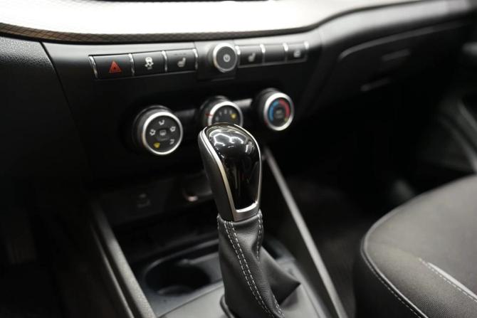 Lada (ВАЗ) Vesta I Рестайлинг (NG) с пробегом 2024 года, цена 1 199 000 рублей, 45000 км, седан, Автокод Объявления