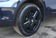 Porsche Cayenne II (958) Нижний Новгород  - изображение 46